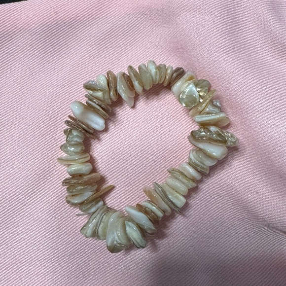 Beachy Jewelry Bundle - Picture 4 of 13